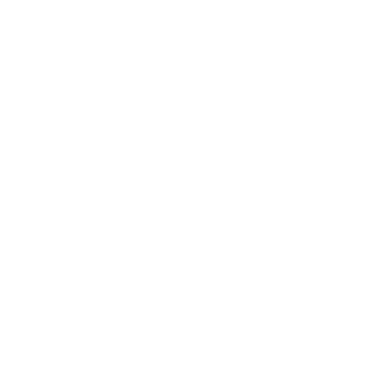 Logo Fra Rod Til Ro